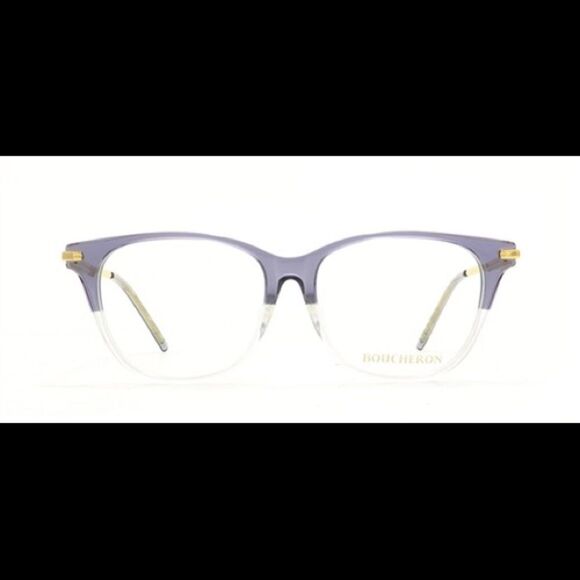 Boucheron 0027OA Optical - Picture 3 of 3